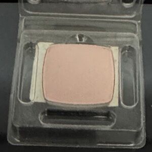 Chanel Shadowlights single Eyeshadow in Daylight Beige